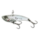 Savage Gear Vib Blade 5.5cm 14.5g, Pearl White