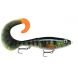 Rapala X-Rap Otus XROU17, PEL