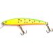 Fladen Eco Minnow 115, 03