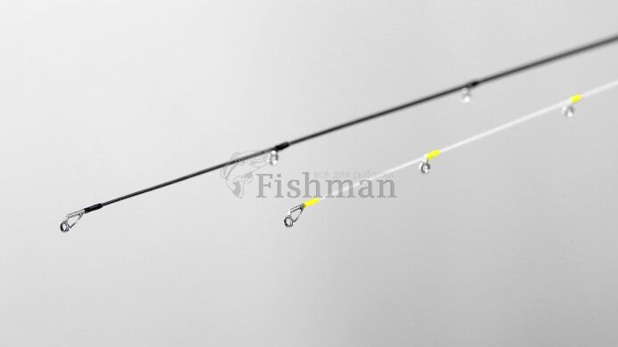 Zemex Impressive Rock Fish, S-702XUL, 213, 2, 114, 75, 0.3 - 3.0, #0.1 - 0.3 PE, EX-Fast