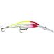 Rapala Deep Tail Dancer TDD13, CLF