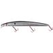 Fladen Warbird Minnow 180, 27