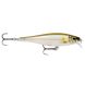 Rapala BX Minnow BXM07, AYU