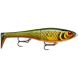 Rapala X-Rap Peto XRPT 14, SCRR