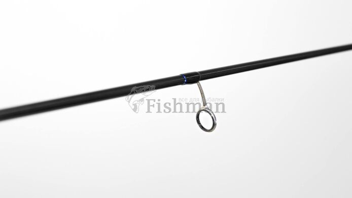 Zemex Impressive Rock Fish, S-702XUL, 213, 2, 114, 75, 0.3 - 3.0, #0.1 - 0.3 PE, EX-Fast