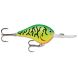 Rapala Dives To DT10, FT