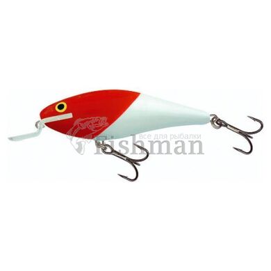 Воблер Salmo Executor SR 07/RH (IEX7SR-RH), RH
