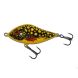 Salmo Slider F 05, BE