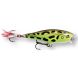 Rapala Skitter Pop SP 07, LF