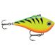 Rapala Rippin Rap RPR06, FT