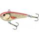 Salmo Chubby Darter 06, LOD