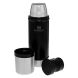 Stanley Classic Matte Black