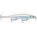 Rapala Shadow Rap SDR11, AS