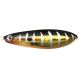 Rapala Rattlin Minnow Spoon RMSR 08, RTR