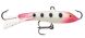Rapala Jigging Rap 20, GPSQ