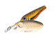 Smith Niakis 3.0, 07
