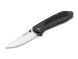 Boker Magnum Advance Black