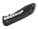 Boker Magnum Advance Black