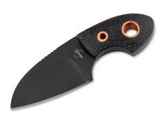 Boker Plus Gnome
