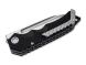 Boker Plus Hermod Folder Black