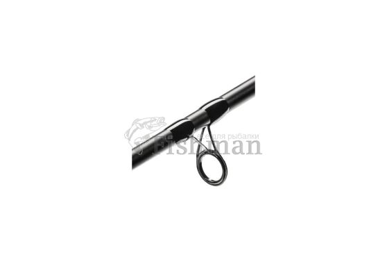 Brain Apex New Feeder, AFD-360ML, 360, 3, 127, 3, 246, 60, Fast