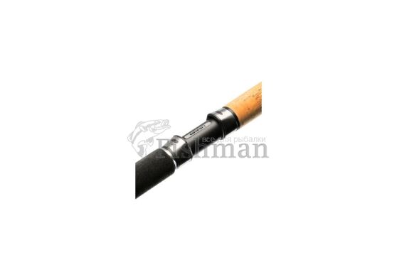 Brain Apex New Feeder, AFD-360ML, 360, 3, 127, 3, 246, 60, Fast