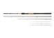 Brain Apex New Feeder, AFD-360ML, 360, 3, 127, 3, 246, 60, Fast