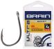 Brain Ultra Beast, 10, 4
