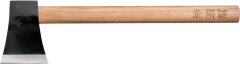 Cold Steel Axe Gang Hatchet
