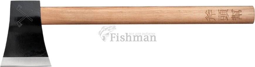 Cold Steel Axe Gang Hatchet