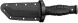 Cold Steel Leatherneck Mini Tanto Point