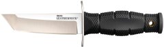 Cold Steel Leatherneck Mini Tanto Point
