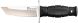 Cold Steel Leatherneck Mini Tanto Point