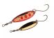 Daiwa Presso CNK 4.0g, AY