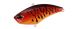 DUO Realis Apex Vibe F85, CCC-3069