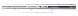Daiwa N'Zon Super Slim Power Feeder, 11161-360, 366, 3, 128, 2, 260, 150, Medium Fast