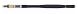 Daiwa N'Zon Super Slim Power Feeder, 11161-360, 366, 3, 128, 2, 260, 150, Medium Fast