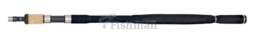 Daiwa N'Zon Super Slim Power Feeder, 11161-360, 366, 3, 128, 2, 260, 150, Medium Fast