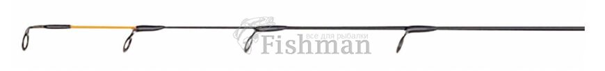 Daiwa N'Zon Super Slim Power Feeder, 11161-360, 366, 3, 128, 2, 260, 150, Medium Fast