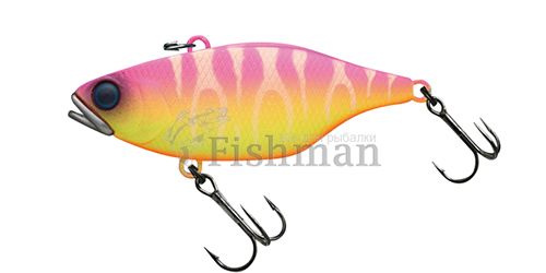 Jackall TN60, Momotora