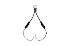 Decoy DJ-88 Twin Pike, 3, 1