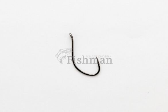 Decoy Worm7 Light Special, 9, 2