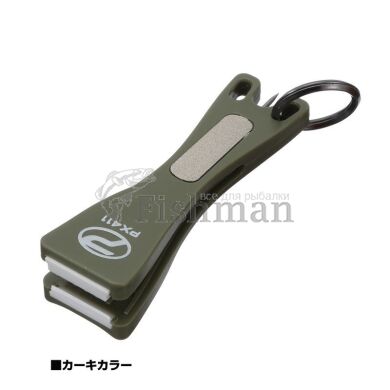 Prox Ceramic Line Cutter PX411K