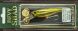 Lucky Craft Bevy Shad 75SP, 092