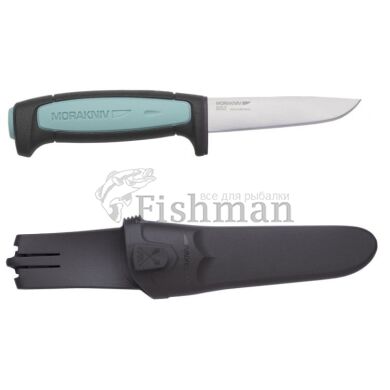Morakniv Flex