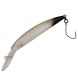 Nories Pelican Minnow 50F, 428