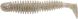 Reins Bubbring Shad 4", 211