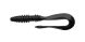 Keitech Mad Wag Mini 2.5", 001