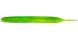 Keitech Sexy Impact 3.8", 424