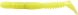 Reins Rockvibe Shad 3", 129